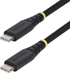 StarTech.com 30Cm (1Ft) Usb-C Charging