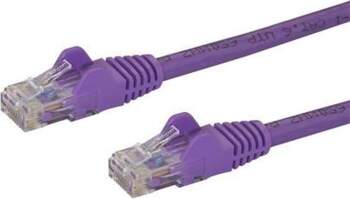 StarTech.com 3M CAT6 Ethernet Cable