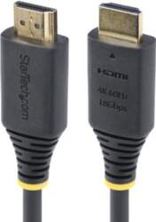 StarTech.com 4m (13ft) Premium Certified