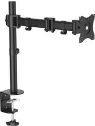 StarTech.com Desk Mount Monitor Arm