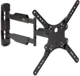 StarTech.com Full-Motion TV Wall Mount