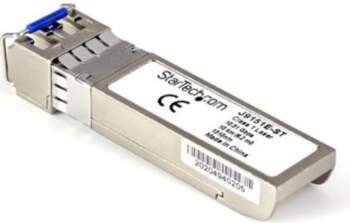 StarTech.com HPE J9151E Compatible SFP+