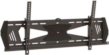 StarTech.com Low-Profile TV Wall Mount