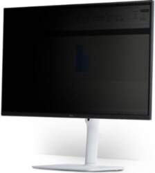 StarTech.com Magnetic Monitor Privacy Screen