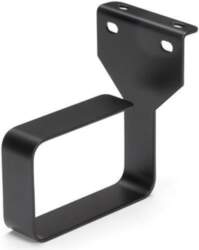 StarTech.com RACK CABLE MGMT D-RING