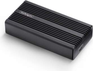 StarTech.com USB4 M.2 NVMe