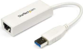 StarTech.com USB 3.0 to