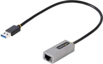 StarTech.com USB 3.0 to