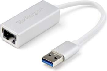 StarTech.com USB 3.0 to