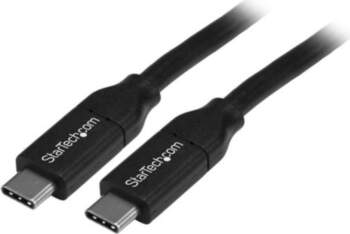 StarTech.com 13ft (4m) USB-C Fast