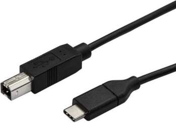 StarTech.com 10ft (3m) USB-B to
