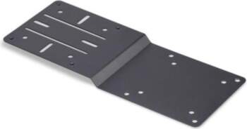 StarTech.com VESA Mounting Bracket for