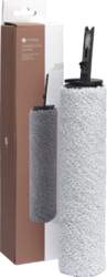 Ströme PowerClean DuoVac replacement roller ()