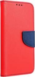 Stylish Case for IPHONE 15 Pro