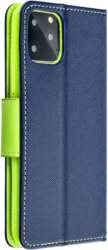 Stylish Case for XIAOMI Redmi Note