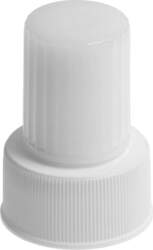 SUBLINEVA - refill adapter ()