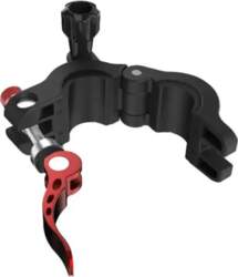 Sunnylife Bicycle Controller Holder for DJI