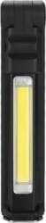 Superfire G15 Workshop Flashlight (G15)