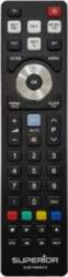 Superior Electronics Replacement Remote Control -