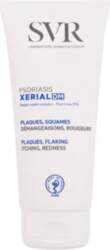 SVR Xerial DM Psoriasis Body Cream