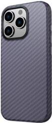 Swissten MagStick Shell Case for Apple