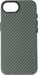 Swissten MagStick Shell Case for Apple