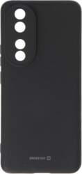 Swissten Soft Joy Case for Honor