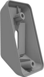 SystemHouse Solutions Installation angle 15 Degrees