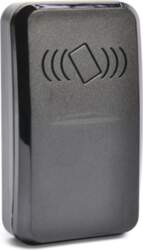 SystemHouse Solutions SCR-S G2 (Mini/Mullion) RFID