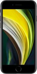 T1A Apple iPhone SE (2nd generation)