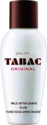 Tabac Original, Calming AND Cooling, Pre