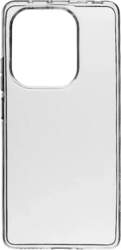 Tactical Back phone case (Bumper) for
