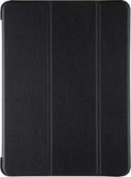 Tactical Book Tri-Fold Case for iPad