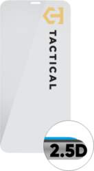 Tactical Glass Shield 2.5D for