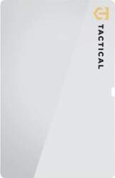 Tactical Glass Shield for Samsung Galaxy