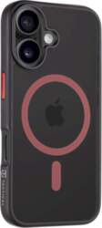 Tactical MagForce Hyperstealth 2.0 Cover