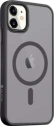 Tactical MagForce Hyperstealth Cover for iPhone