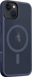 Tactical MagForce Hyperstealth Cover for iPhone