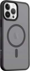Tactical MagForce Hyperstealth Cover for iPhone