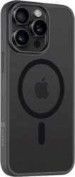 Tactical MagForce Hyperstealth Cover for iPhone
