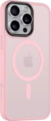Tactical MagForce Hyperstealth Cover for iPhone
