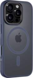 Tactical MagForce Hyperstealth Cover for iPhone