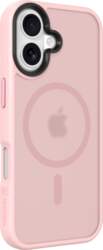 Tactical MagForce Hyperstealth Cover for iPhone