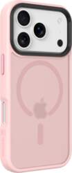 Tactical MagForce Hyperstealth Cover for iPhone