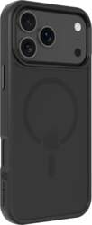 Tactical MagForce Hyperstealth phone case with