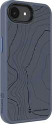 Tactical MagForce Hyperstealth Sika Cover for