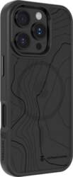 Tactical MagForce Hyperstealth Sika Cover for