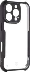 Tactical Quantum Stealth Cover for Apple