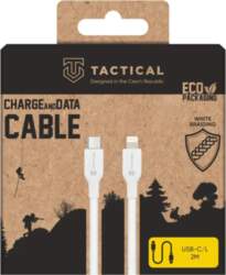 Tactical Stitch Thread data transfer and