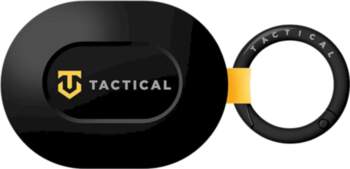 Tactical StrikePods Bug Wireless Earbuds /